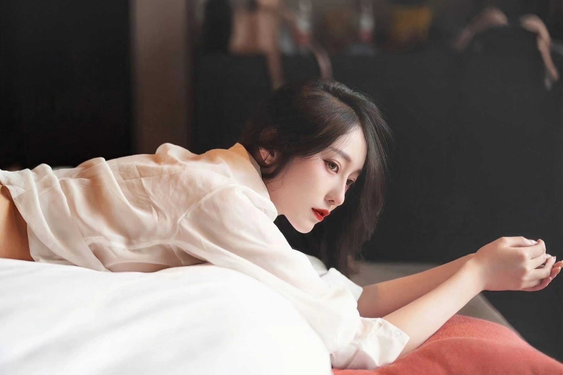 欧美亚洲国产不卡在线正在播放国产多p交换视频|亚洲精品少妇一二三区|99国精品午夜福利视频不卡99-乱码诱惑中文字幕在线观看|久久综合五月婷色|欧美日韩国产亚洲不卡|亚洲欧洲日本中文字幕不卡|中国光谷发布“瞪羚精选”企业 寻找“潜力之星”